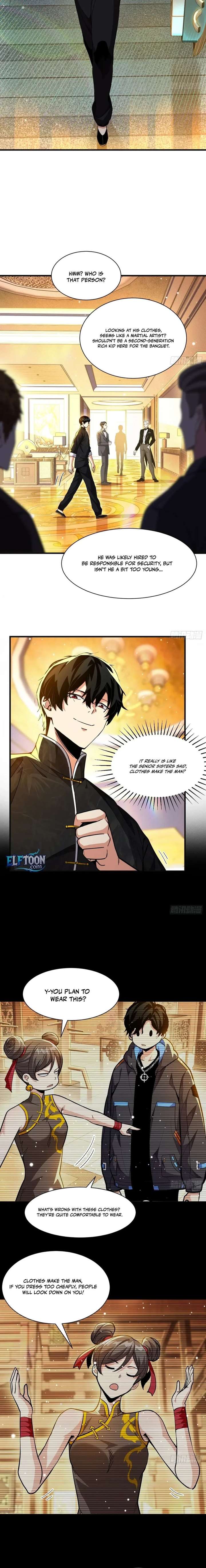 I Will Grind My Way to Lord hood Chapter 17 54 002