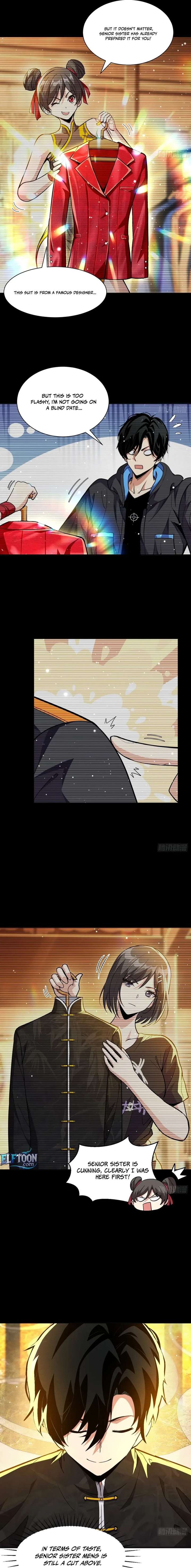 I Will Grind My Way to Lord hood Chapter 17 55 003