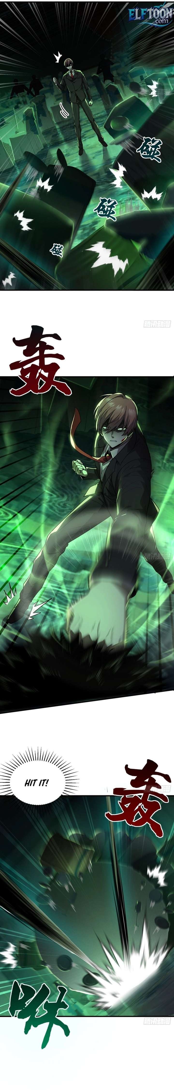 007