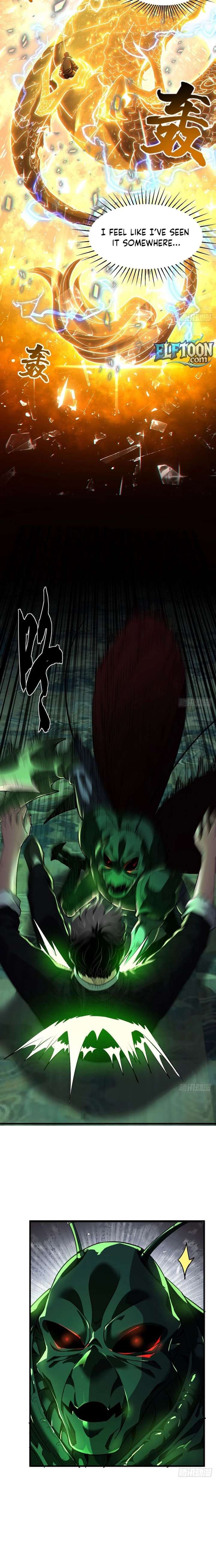 I Will Grind My Way to Lord hood Chapter 19 68 010