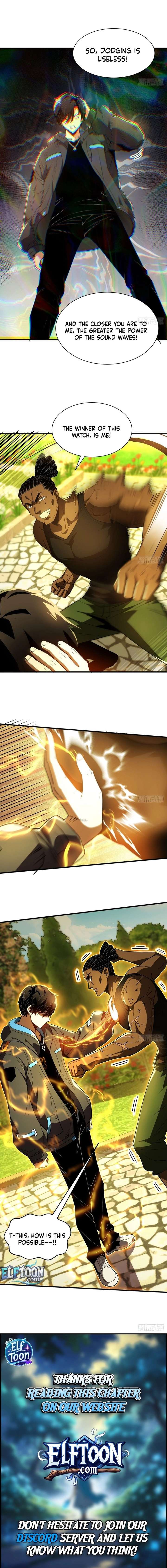 I Will Grind My Way to Lord hood Chapter 22 66 014