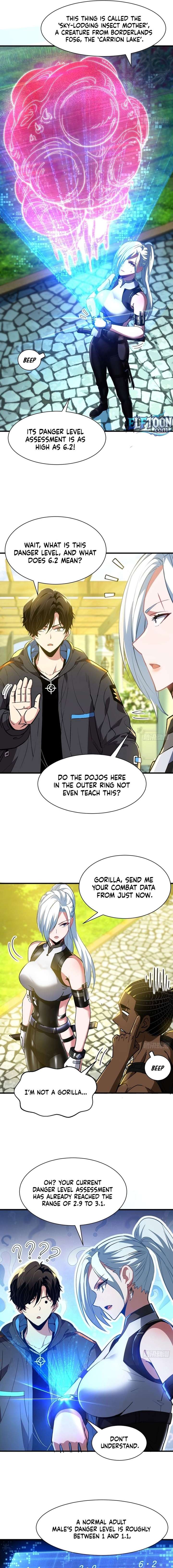 009