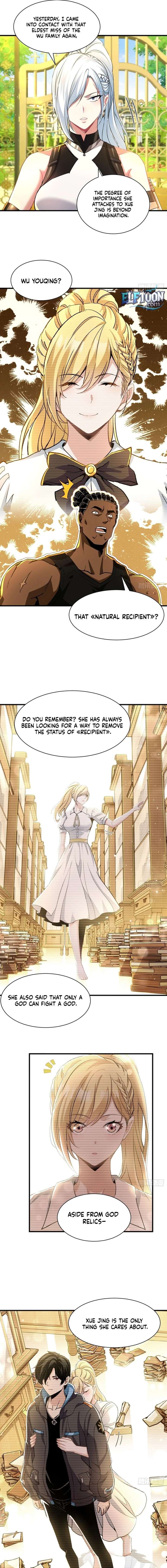 I Will Grind My Way to Lord hood Chapter 24 54 005