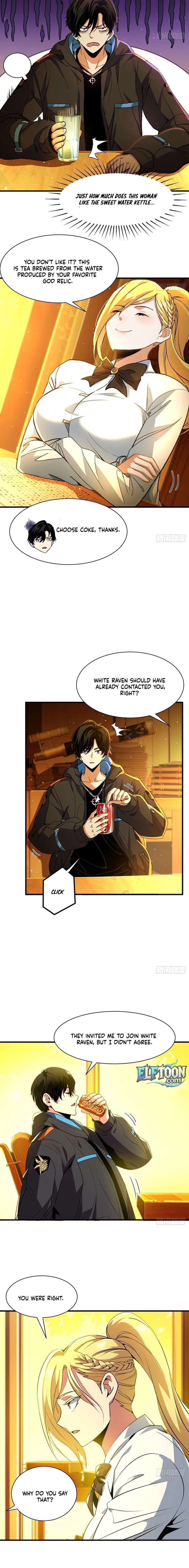 I Will Grind My Way to Lord hood Chapter 24 57 008