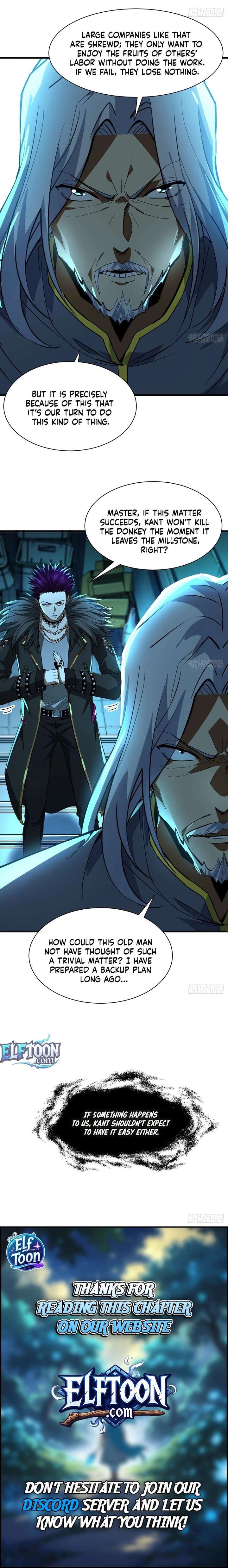 I Will Grind My Way to Lord hood Chapter 24 63 014