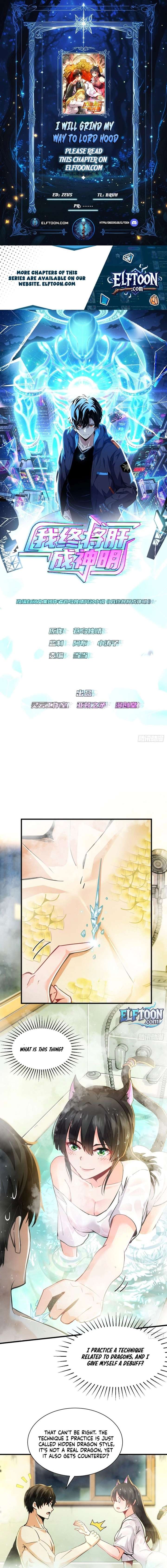 ch 29 1