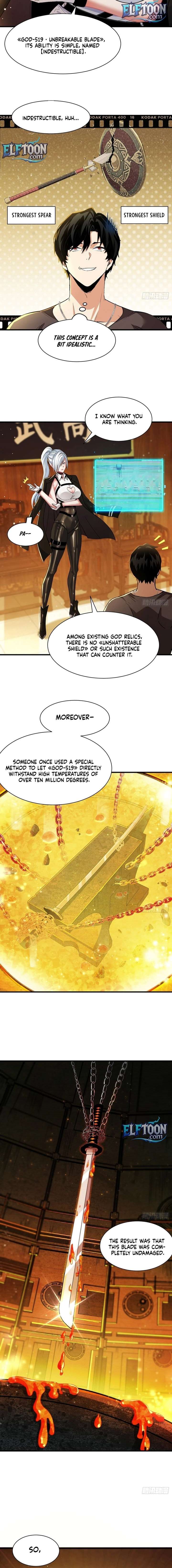 ch 29 10