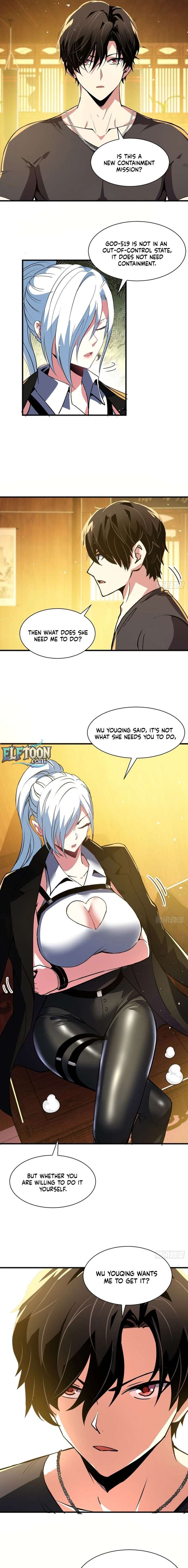 ch 29 11