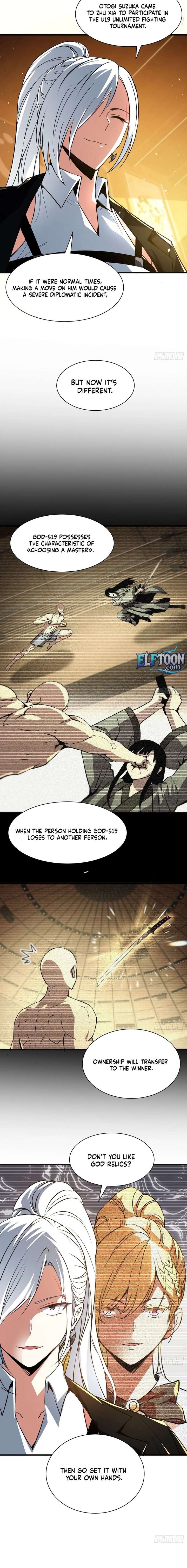 ch 29 12