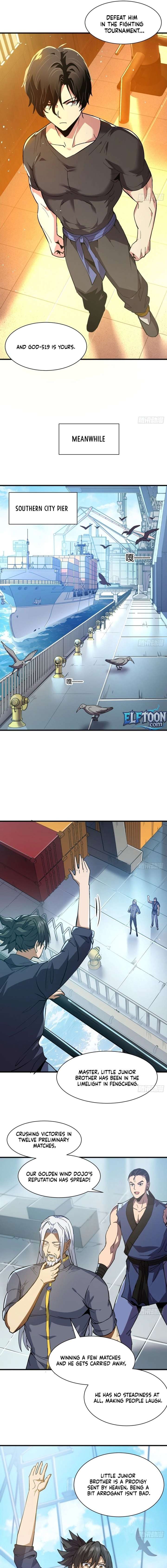 ch 29 13