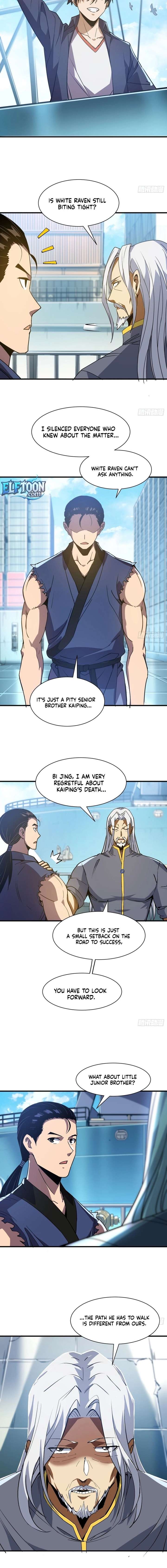 ch 29 14