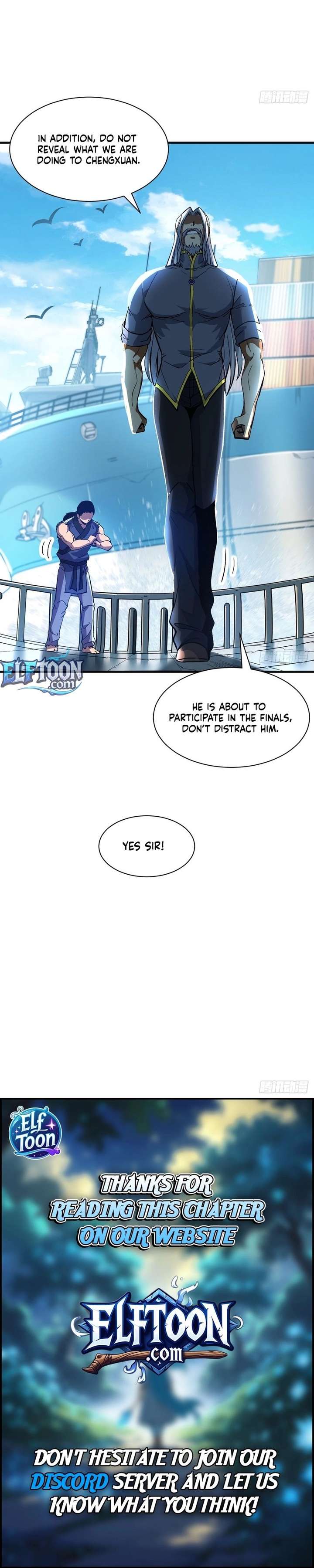 ch 29 15