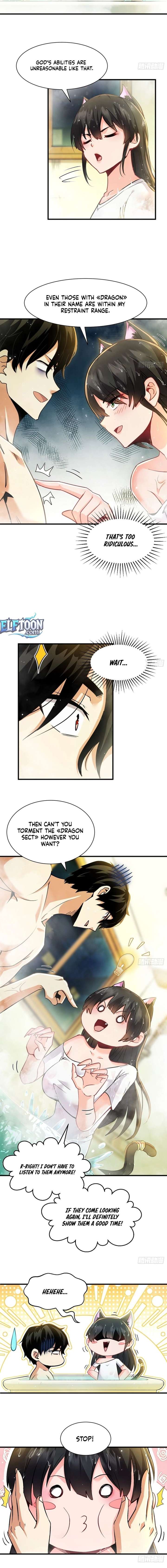 ch 29 2
