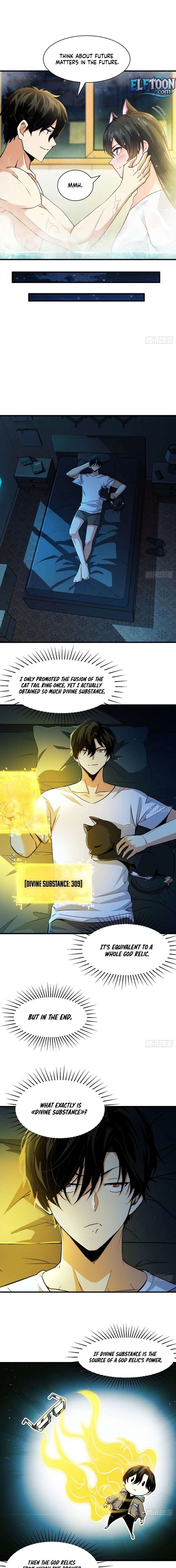ch 29 3