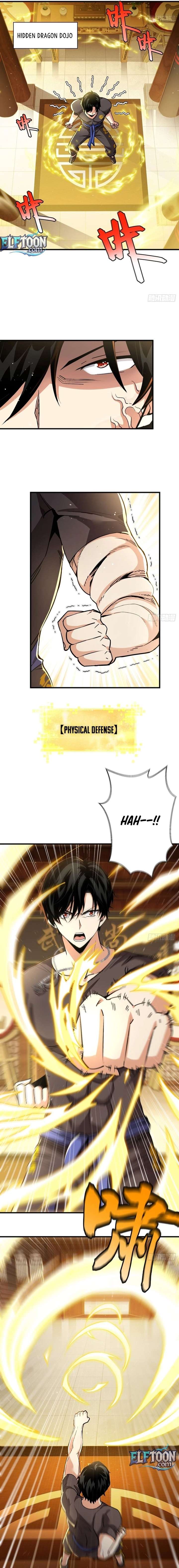 ch 29 5
