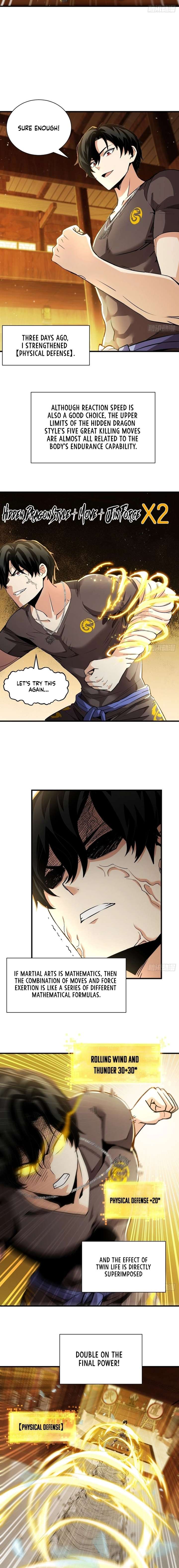 ch 29 6