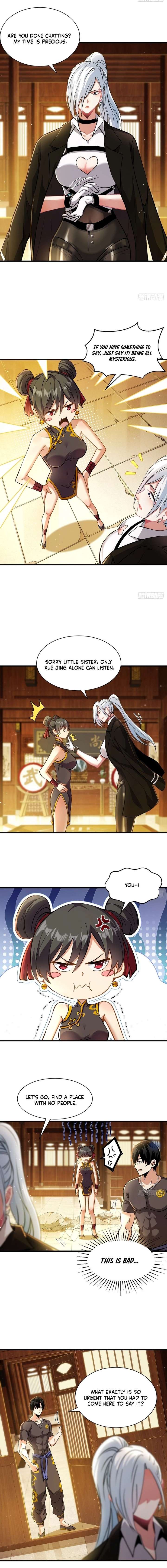 ch 29 8