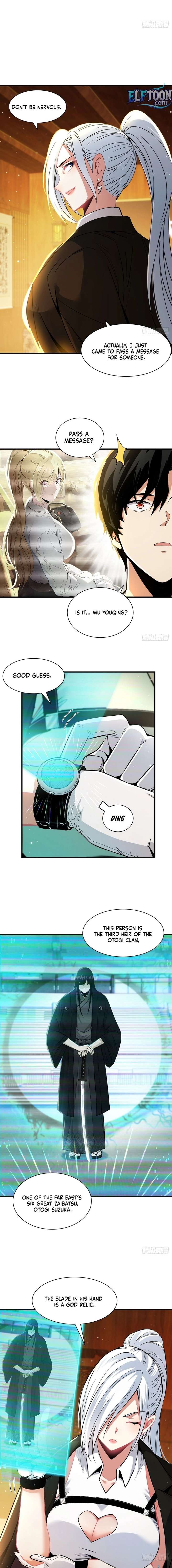 ch 29 9