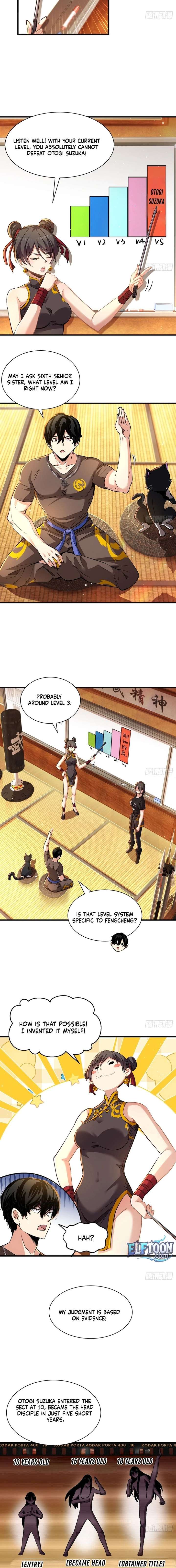 I Will Grind My Way to Lord hood Chapter 30 43 ch 30 4