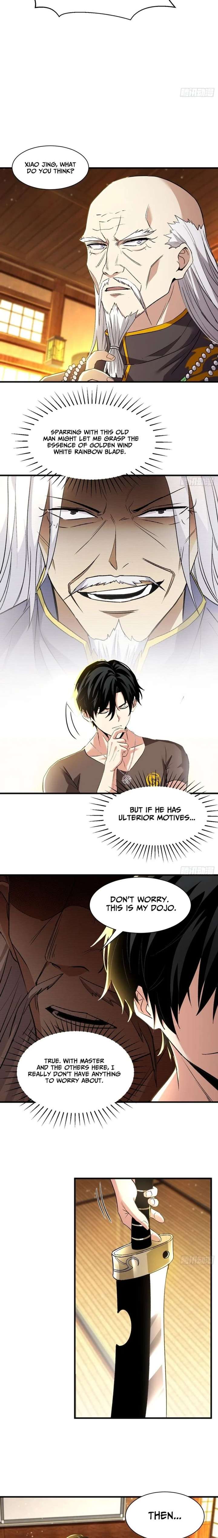 I Will Grind My Way to Lord hood Chapter 32 55 ch 32 4