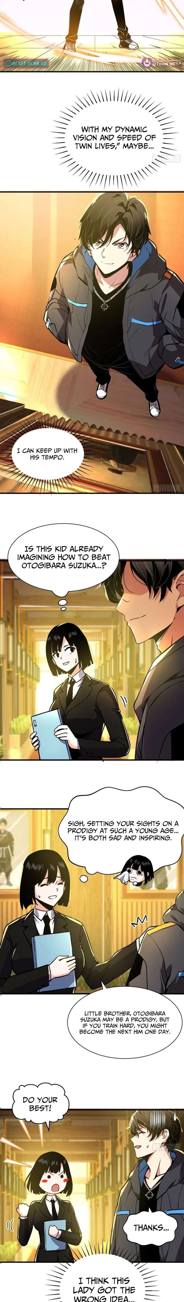 I Will Grind My Way to Lord hood Chapter 33 55 ch 33 10