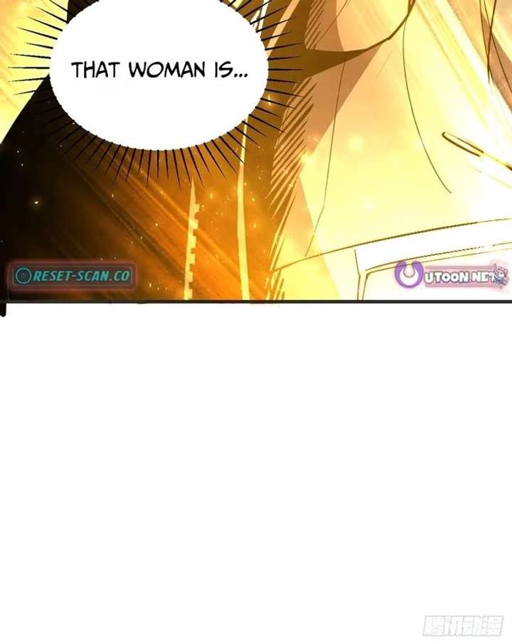 I Will Grind My Way to Lord hood Chapter 33 60 ch 33 15