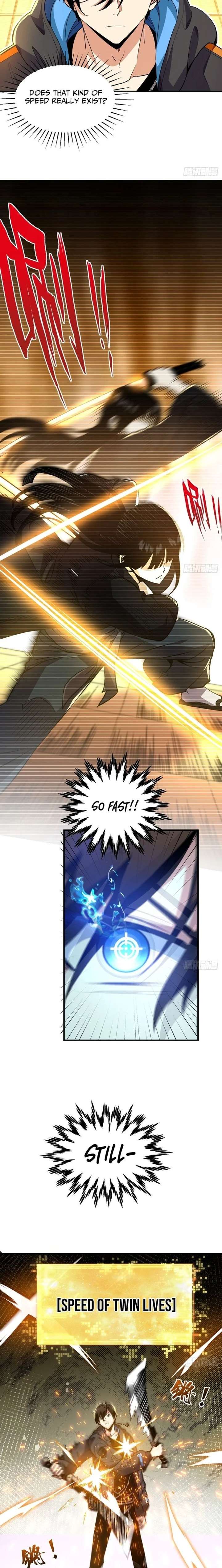 I Will Grind My Way to Lord hood Chapter 33 54 ch 33 9