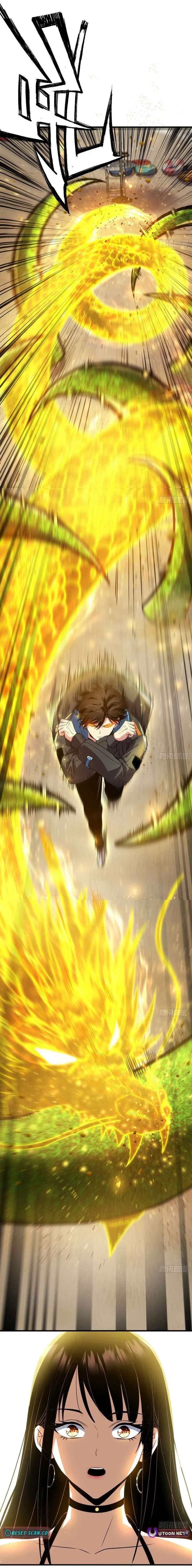 I Will Grind My Way to Lord hood Chapter 34 115 ch 34 22