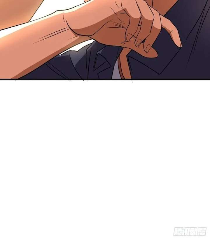 I Will Grind My Way to Lord hood Chapter 35 68 ch 35 17
