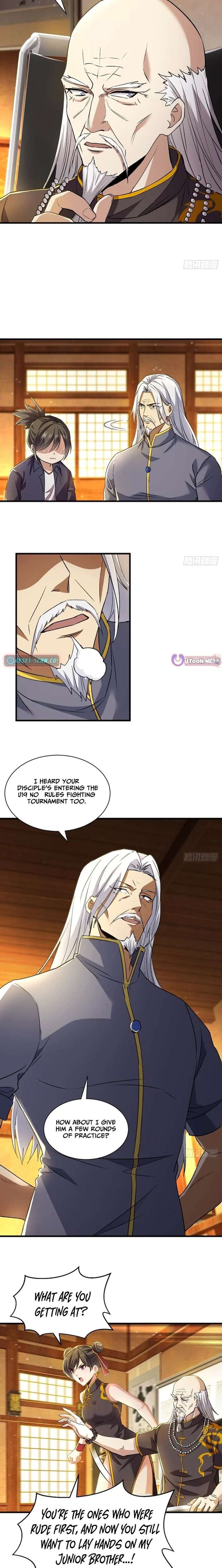 I Will Grind My Way to Lord hood Chapter 35 54 ch 35 3