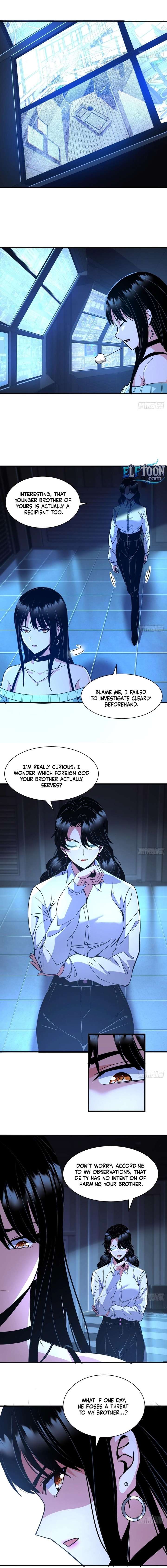 I Will Grind My Way to Lord hood Chapter 36 57 ch 36 12