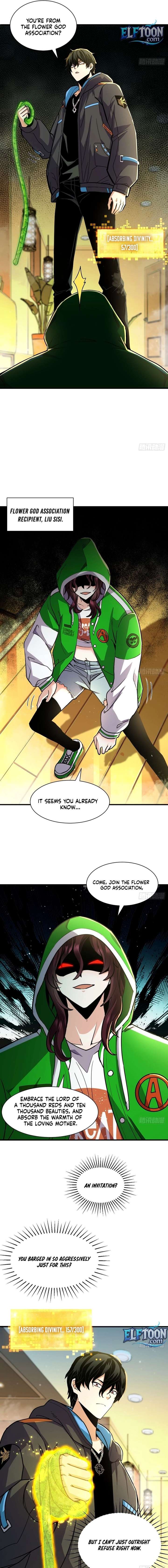 I Will Grind My Way to Lord hood Chapter 36 48 ch 36 3