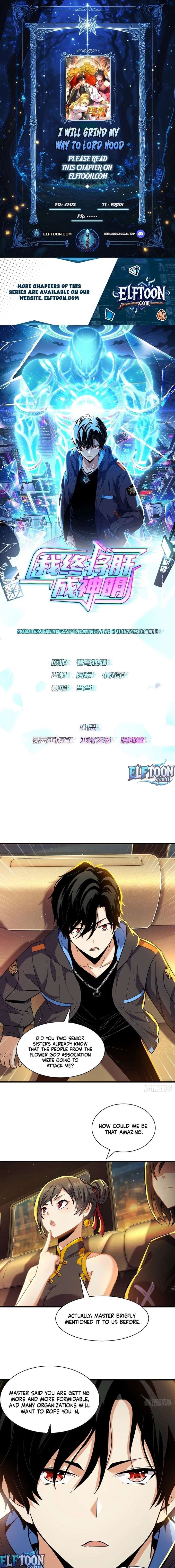 ch 37 1