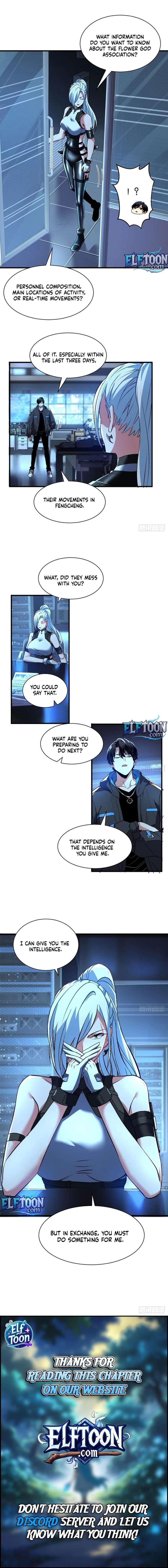 ch 37 10