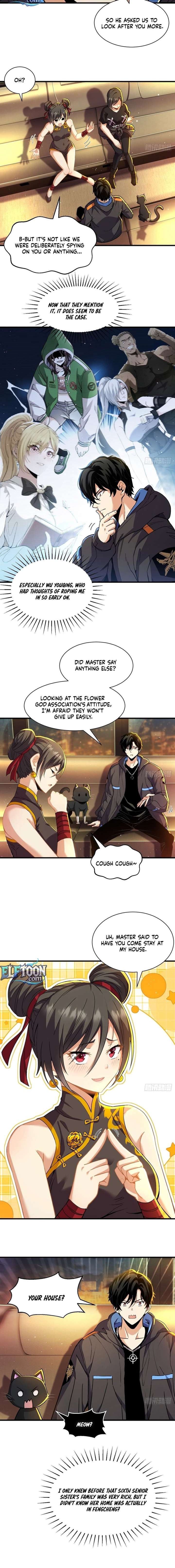 ch 37 2