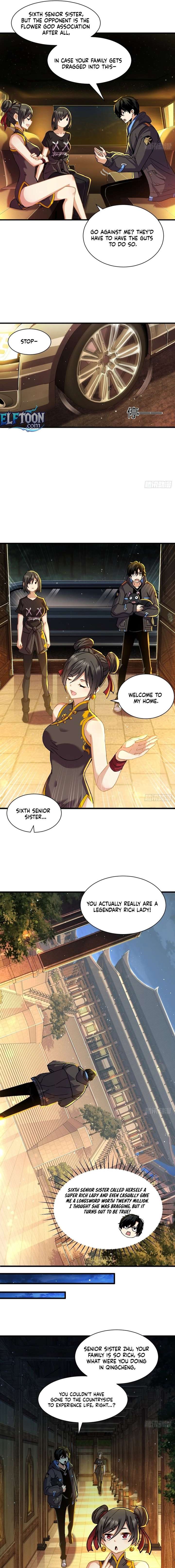 ch 37 3