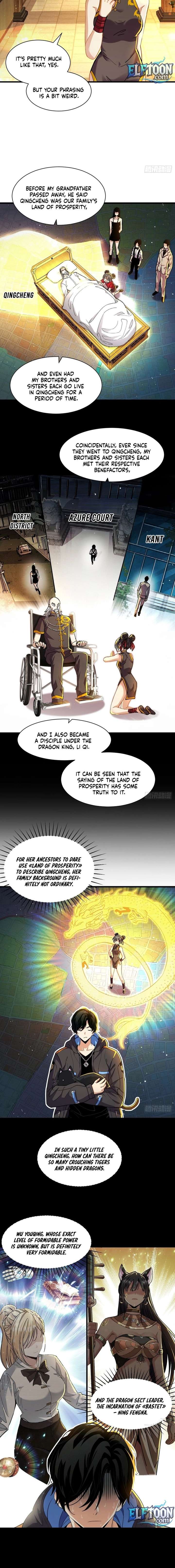 ch 37 4