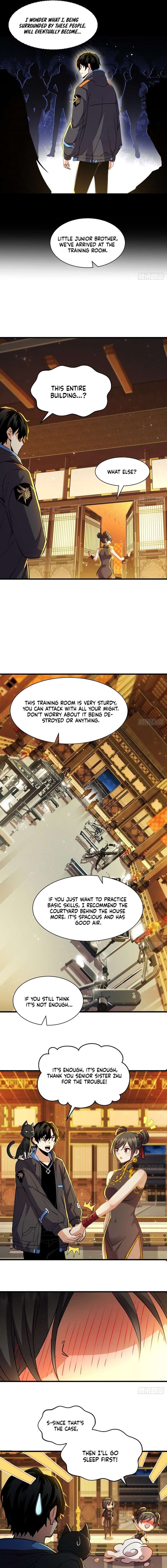 ch 37 5
