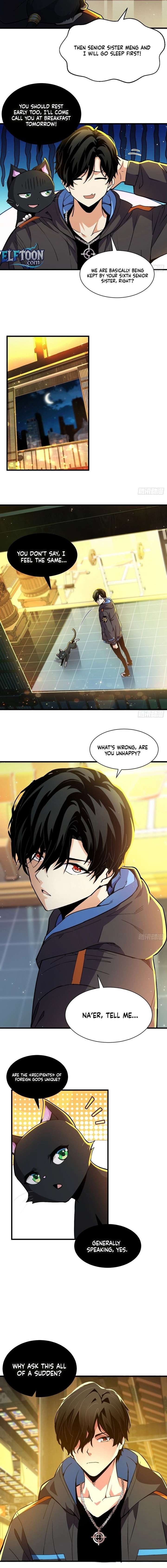 ch 37 6