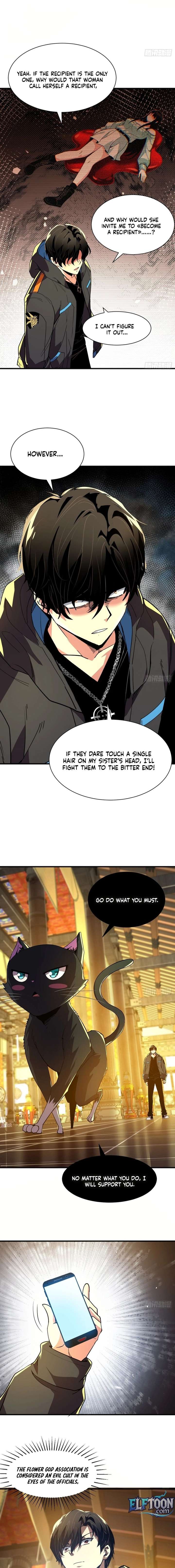 ch 37 7