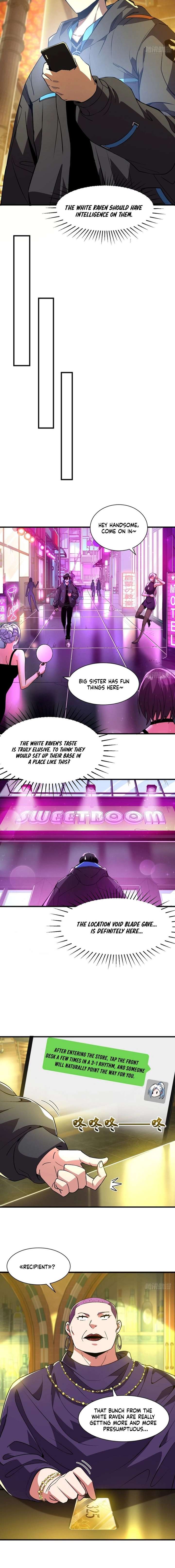 ch 37 8