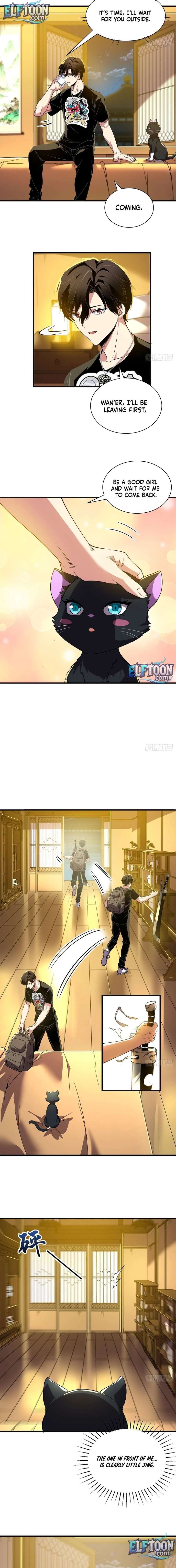 I Will Grind My Way to Lord hood Chapter 39 49 ch 39 10