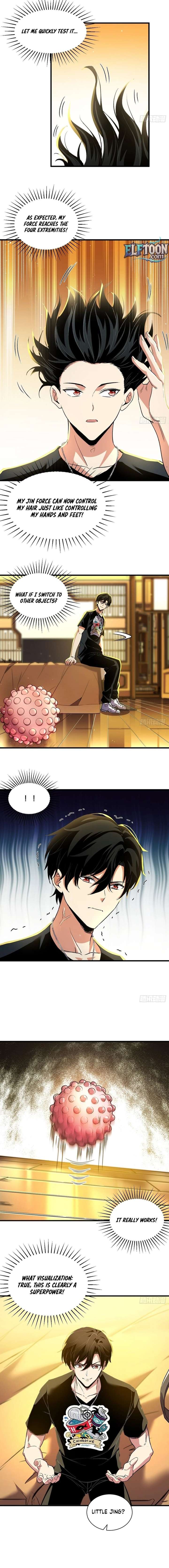 ch 39 8