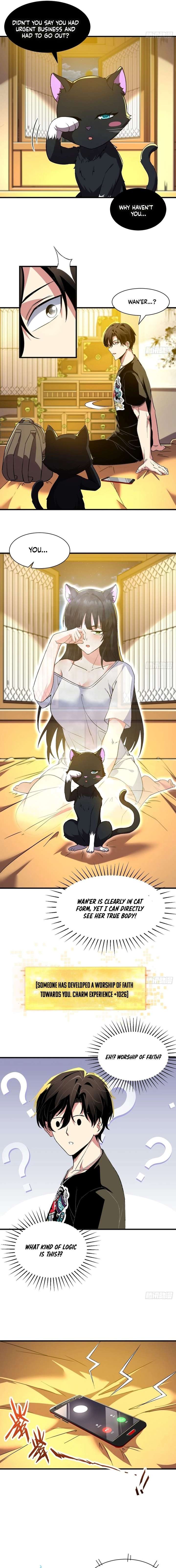 ch 39 9