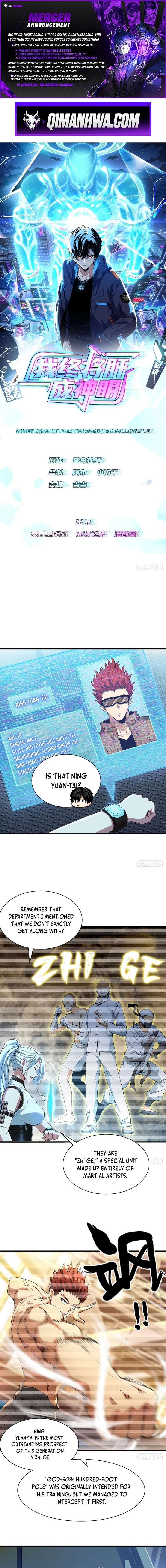 ch 40 1