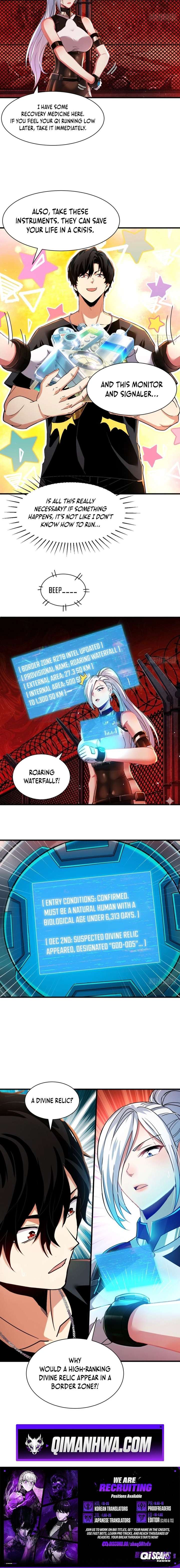 ch 40 10