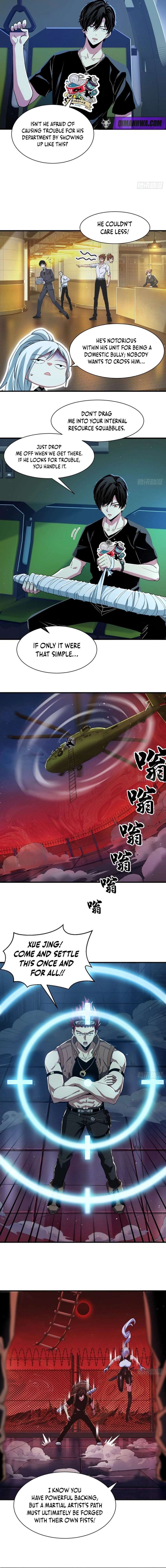 ch 40 2