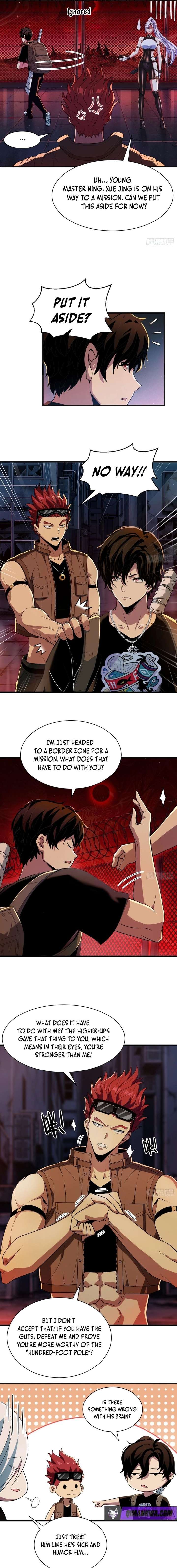 ch 40 3