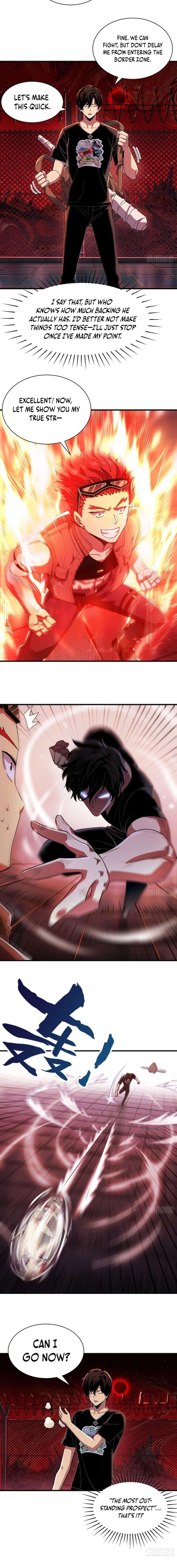 ch 40 4