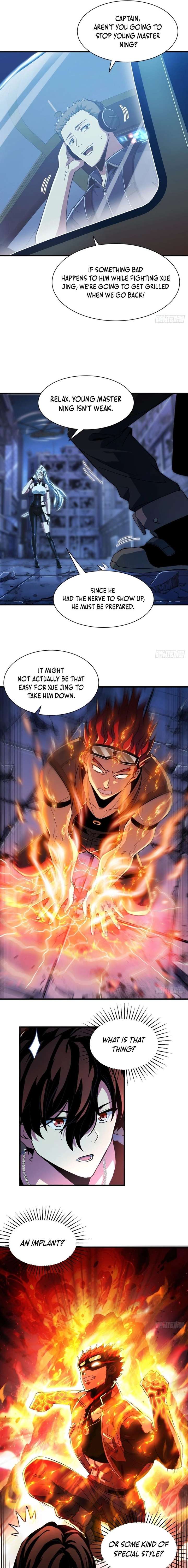 ch 40 5